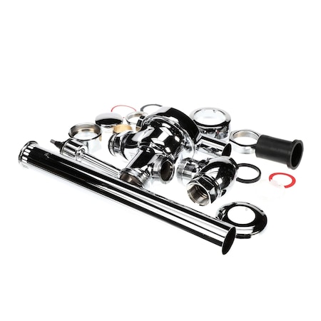 Sloan 113-1.6 3910270